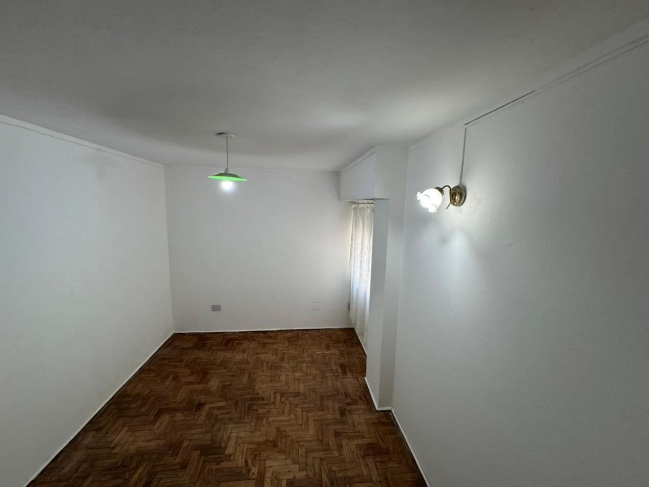 Foto de DEPARTAMENTO DE 1 DORMITORIO EN ALQUILER - BARRIO CONSTITUYENTES, imagen 4