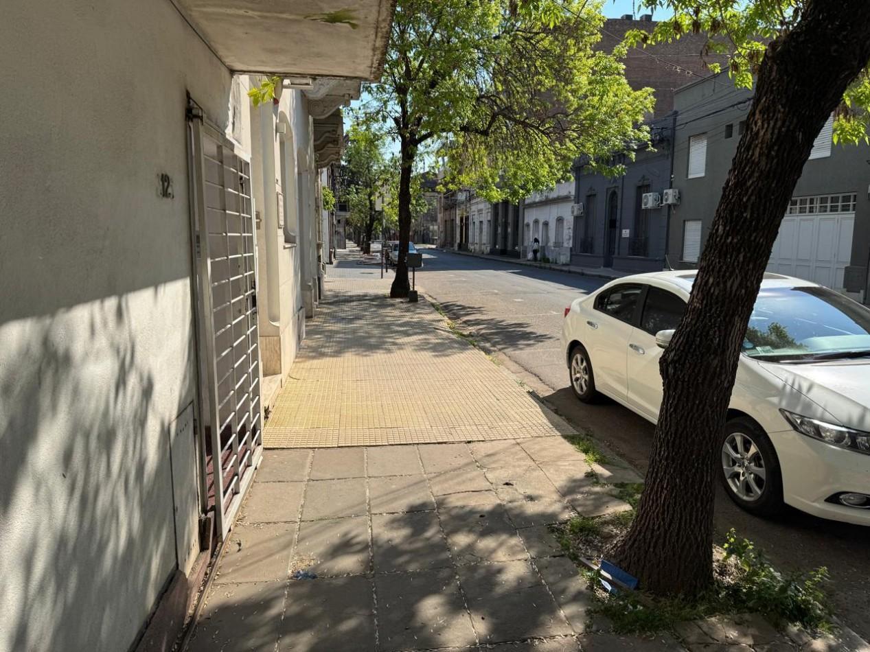 Foto de DEPARTAMENTO DE 1 DORMITORIO EN ALQUILER - BARRIO CONSTITUYENTES, imagen 1