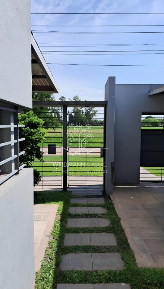 Foto de Casa de 2 dormitorios con piscina, APTA CREDITO, Recreo, imagen 4