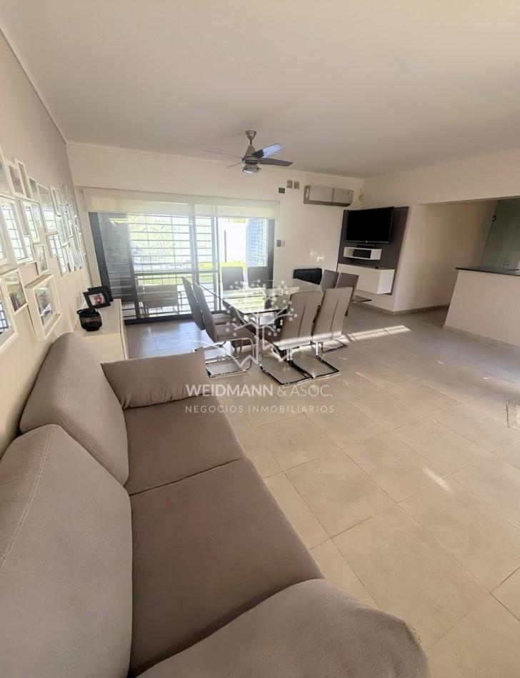 Foto de Casa de 2 dormitorios con piscina, APTA CREDITO, Recreo, imagen 5