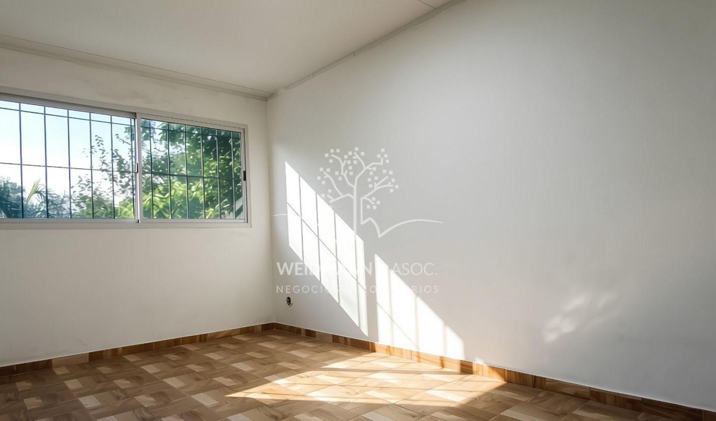 Foto de Casa en venta, calle 132 Ruta 1 km 20 Arroyo Leyes, imagen 5