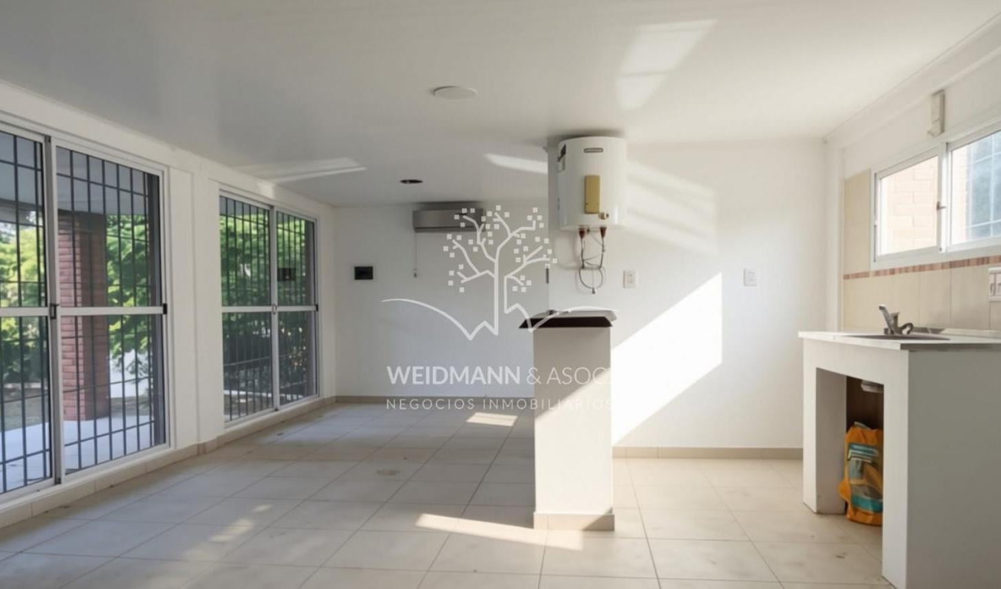 Casa en venta, calle 132 Ruta 1 km 20 Arroyo Leyes