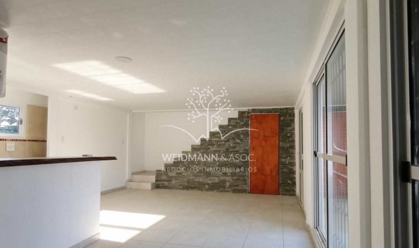 Foto de Casa en venta, calle 132 Ruta 1 km 20 Arroyo Leyes, imagen 4