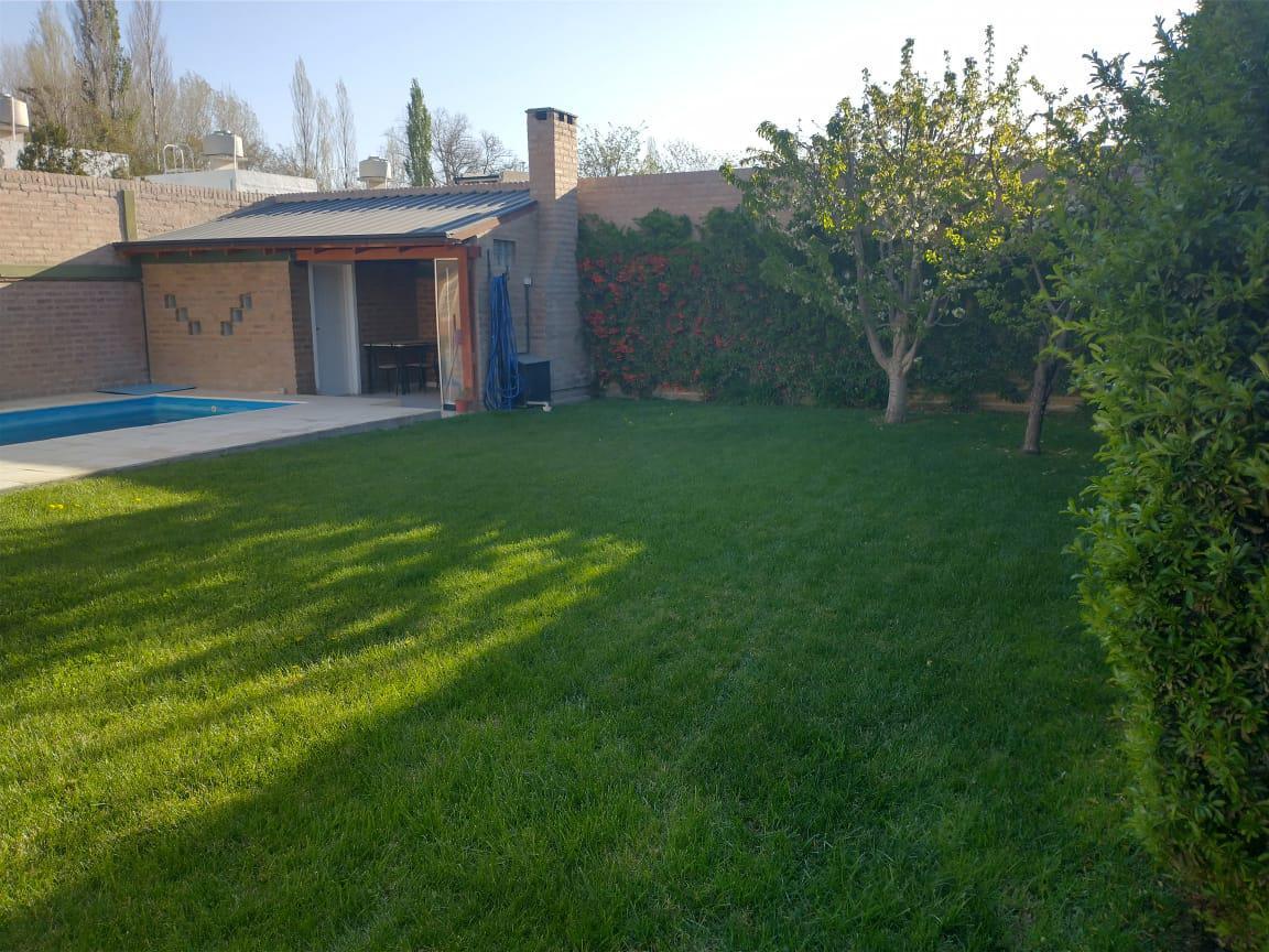 Casa - Plottier 4