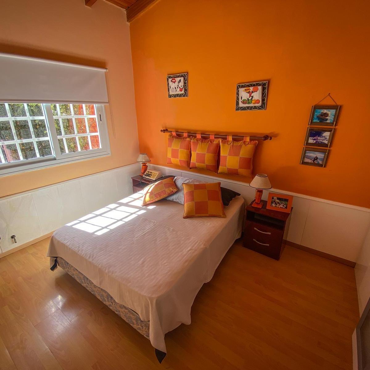 Casa - Plottier 5