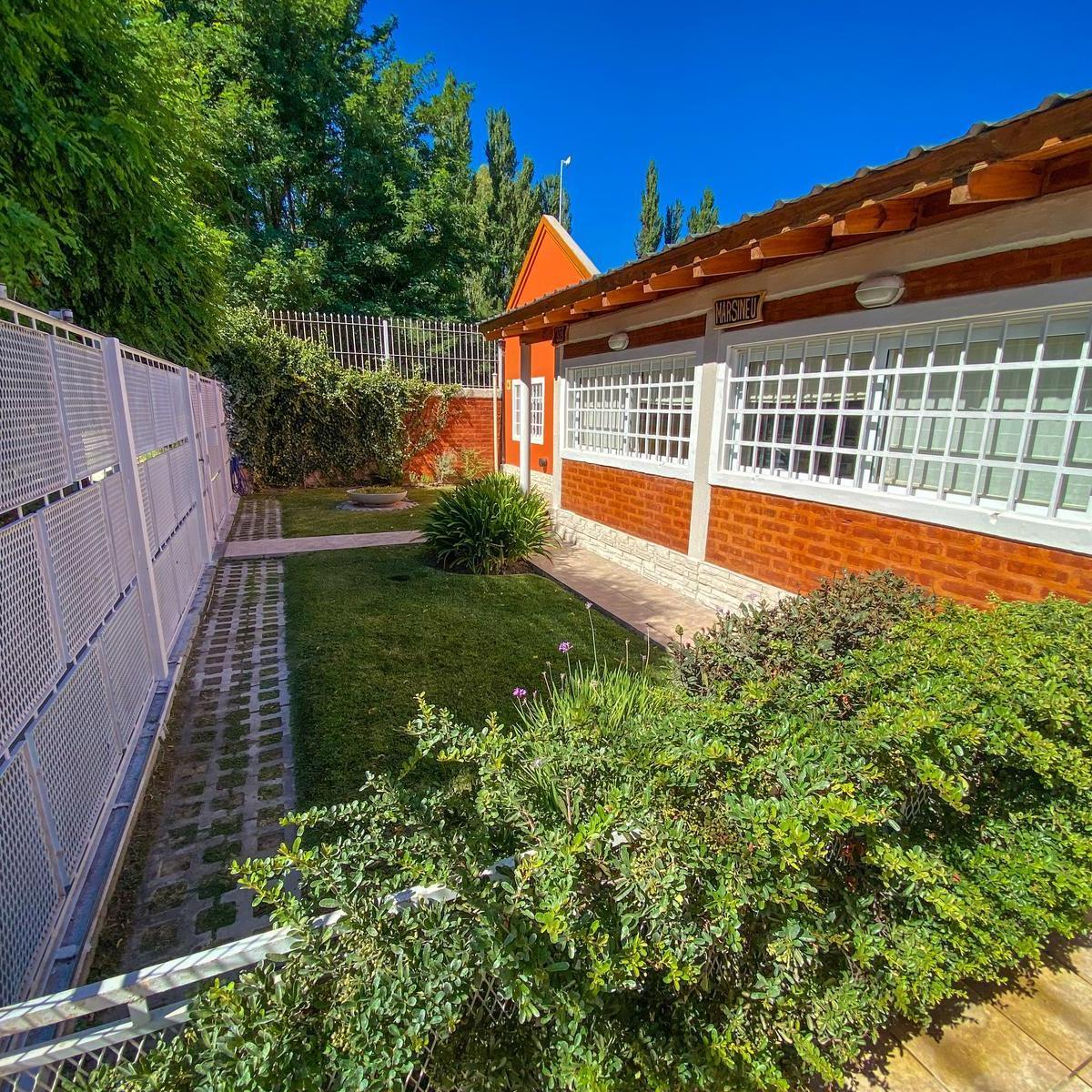 Casa - Plottier 2