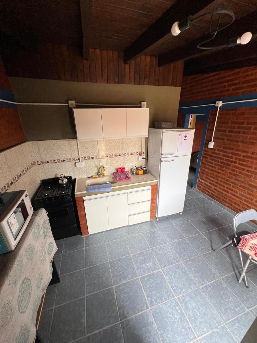 Casa en Rincon de Los Sauces 3