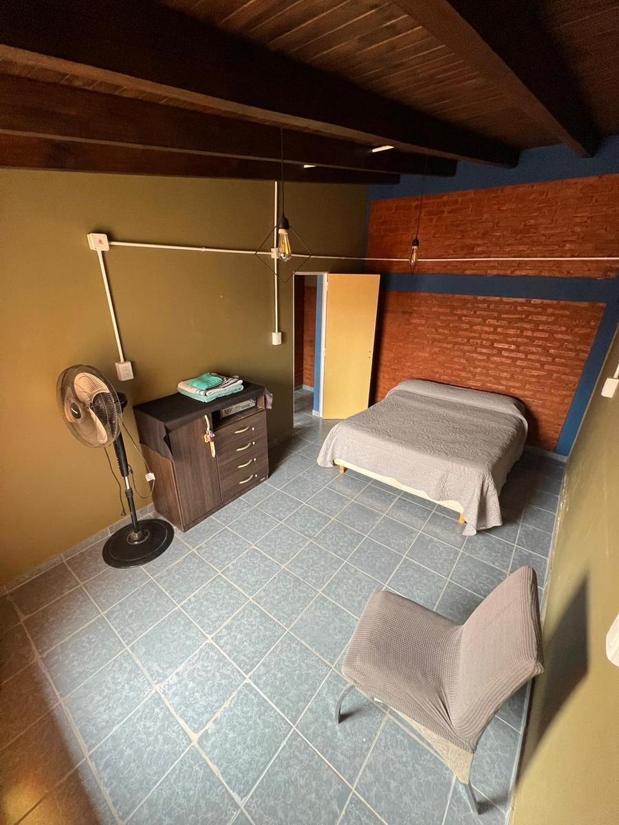 Casa en Rincon de Los Sauces 5
