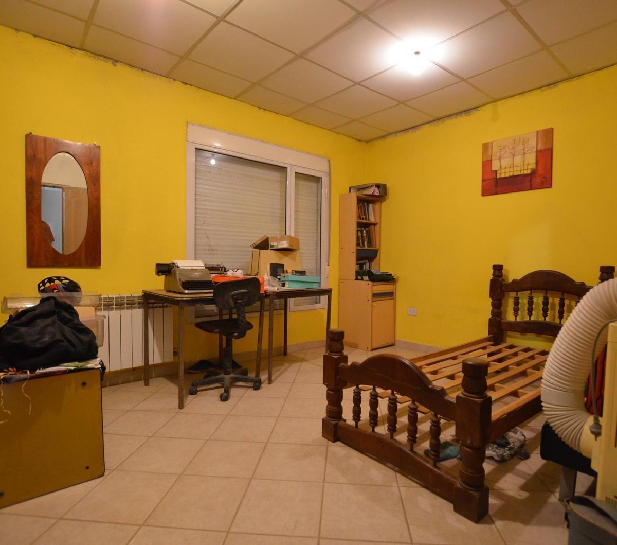 Casa en Fernandez Oro 5
