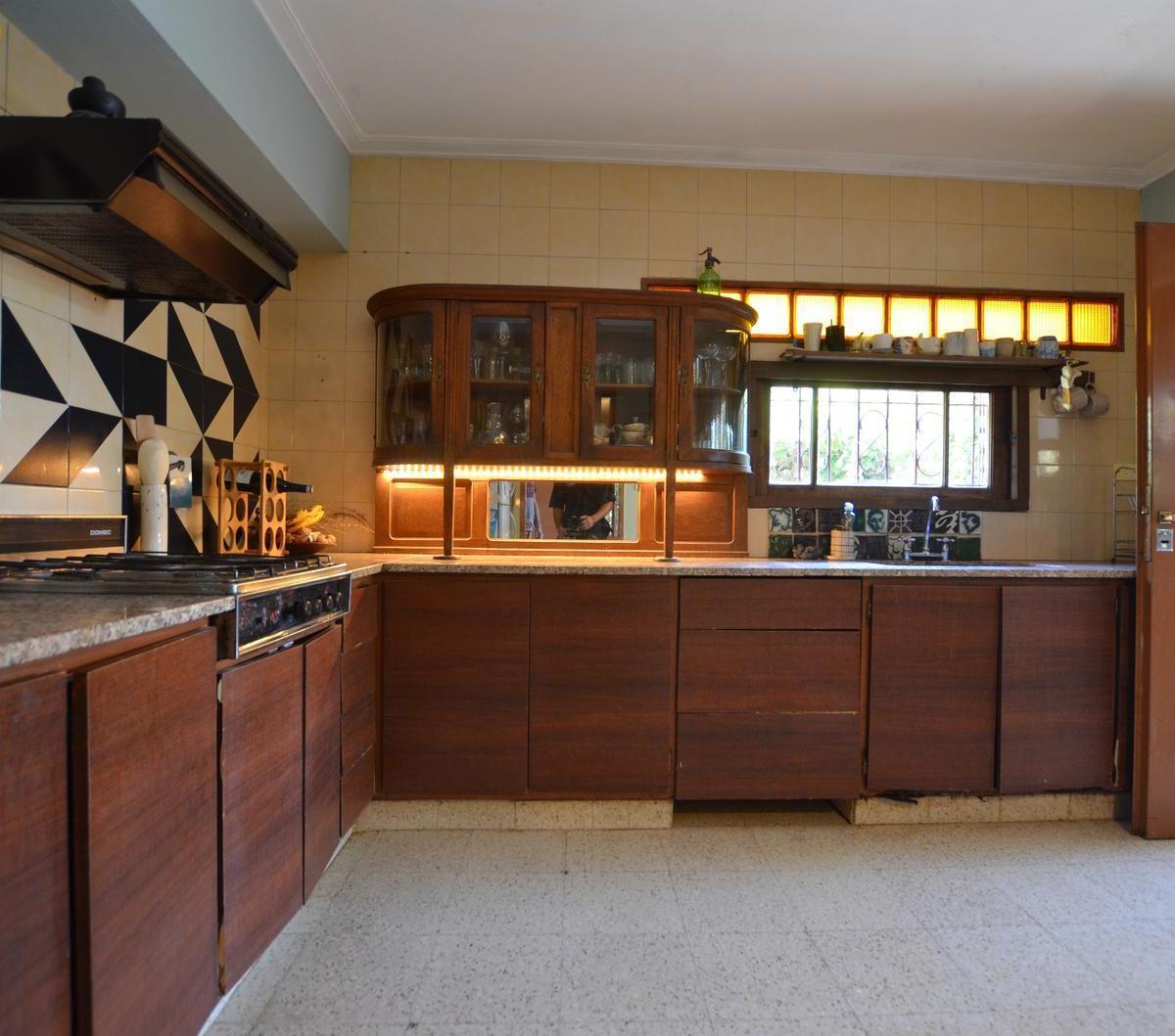 Casa en Barrio Valentina Norte Urbana a metros del Aeropuerto de la Ciudad