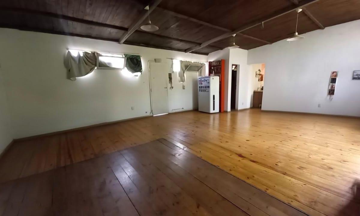 Foto de Casa en Barrio Valentina Norte Urbana a metros del Aeropuerto de la, imagen 3