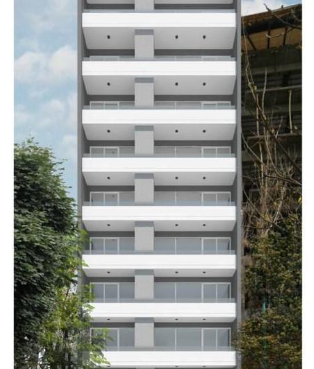 Departamento en Capital