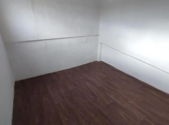Departamento en  Alquiler 5