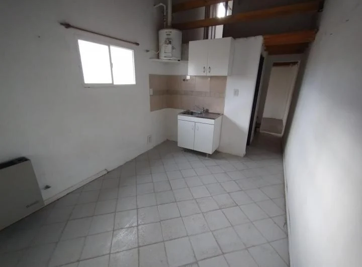 Departamento en  Alquiler 2