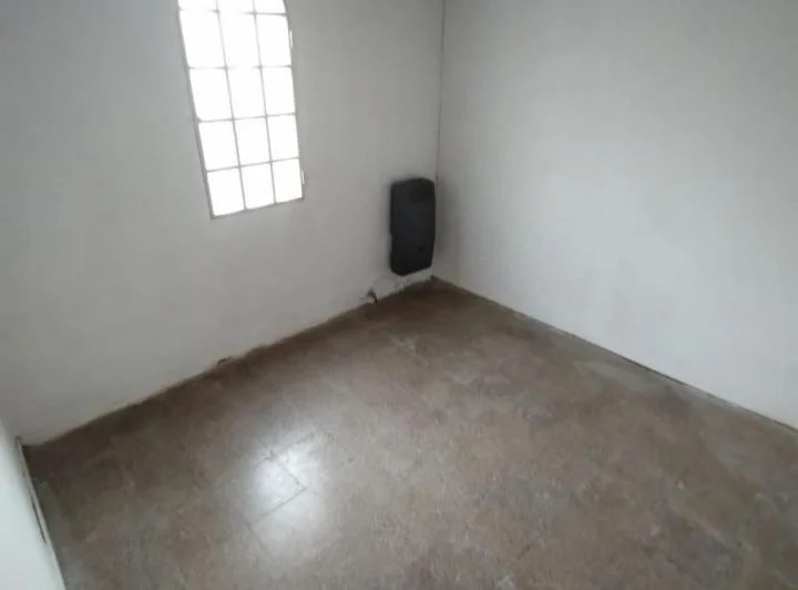 Departamento en  Alquiler 4