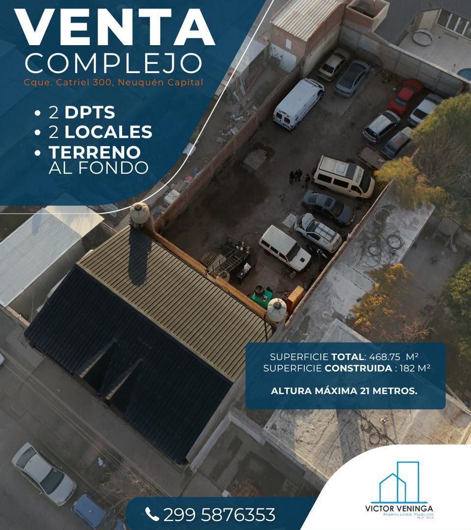 Imagen de la propiedad