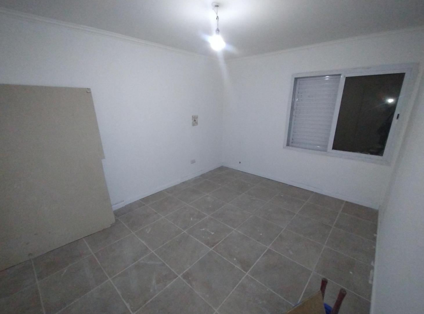 Foto de Lote con dos locales + dos dptos en Barrio Cumelen, imagen 4