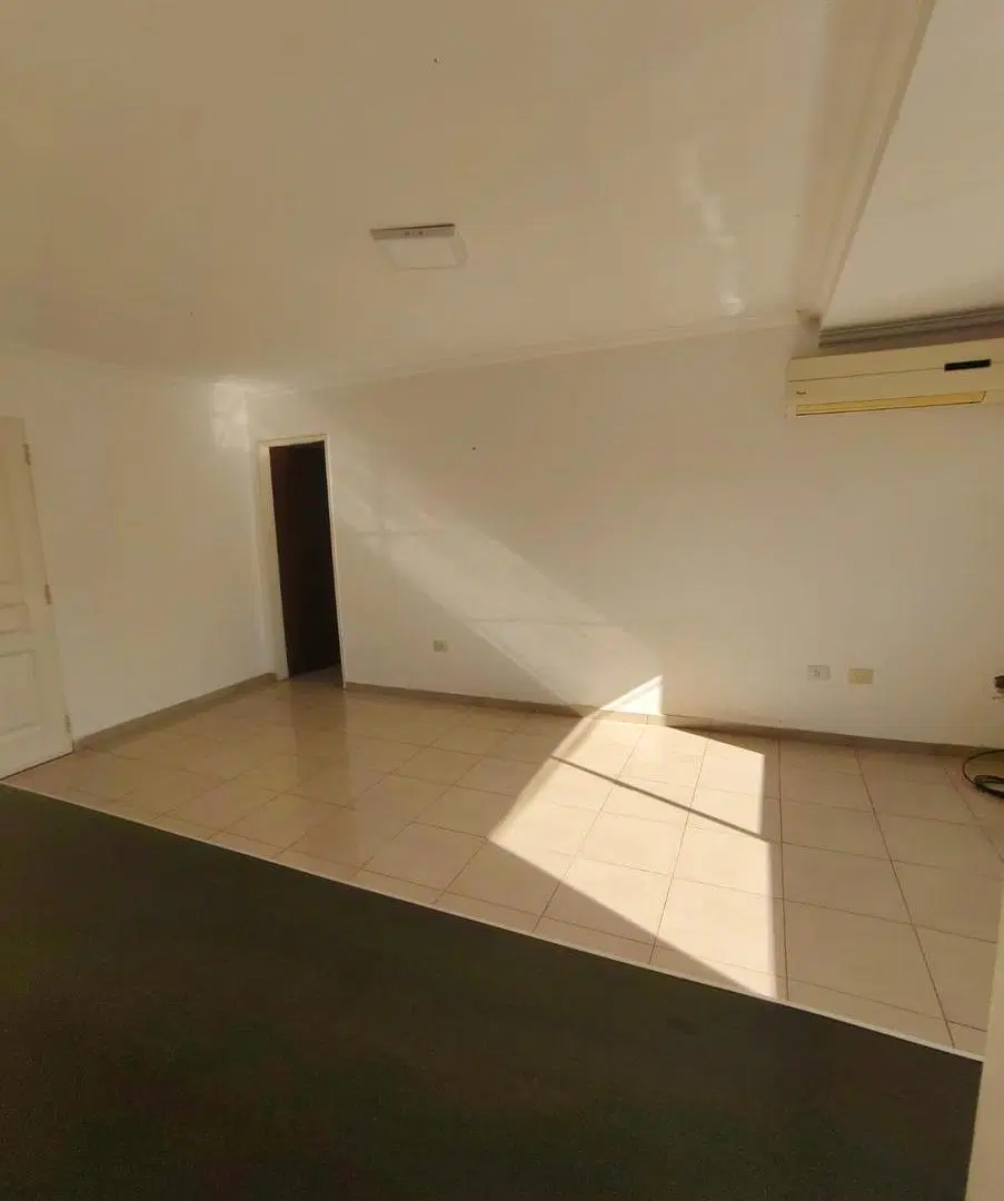 Departamento en alquiler 2