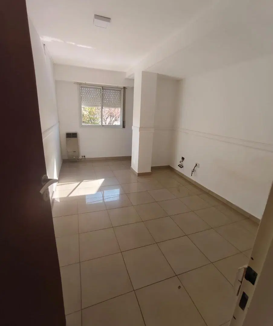 Departamento en alquiler 5