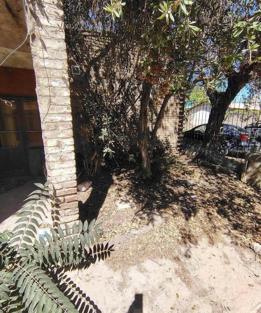 Terreno en Cinco Saltos 3