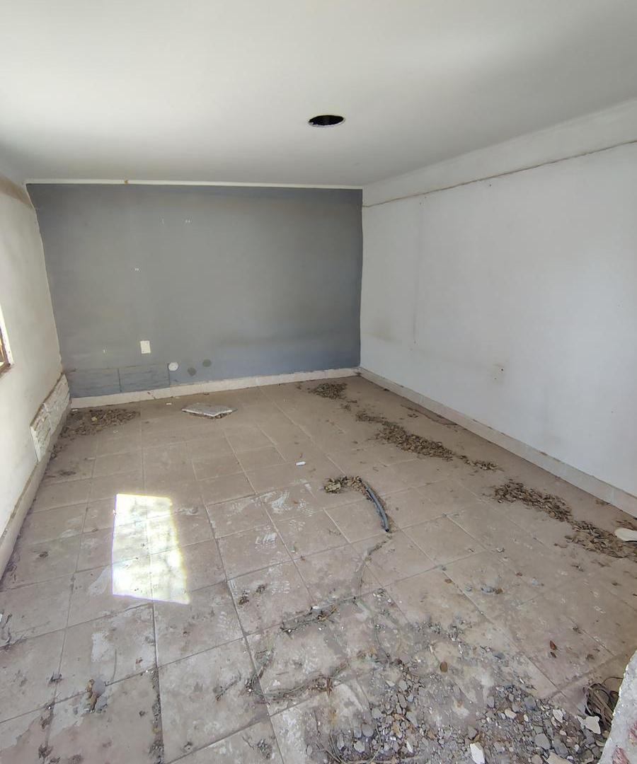 Foto de Terreno en Cinco Saltos, imagen 2