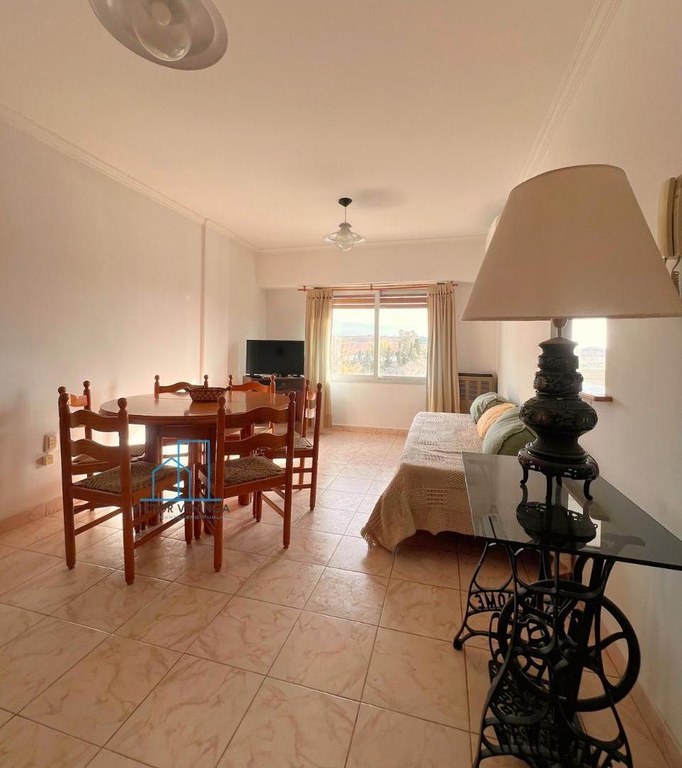 Foto de Departamento en alquiler, imagen 4