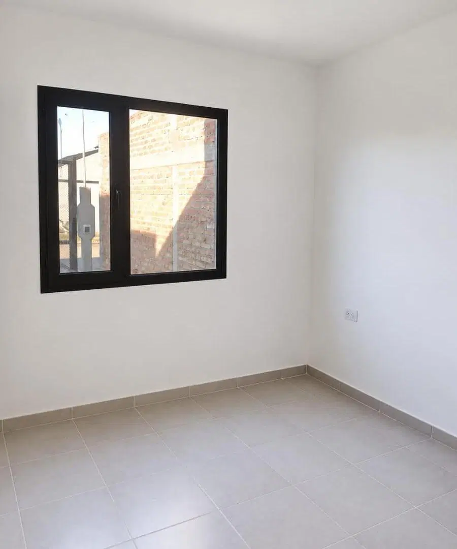 Casa de 2 dormitorios a estrenar - Barrio La Casona II, Plottier. 7