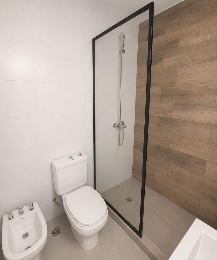 Foto de Casa de 2 dormitorios a estrenar - Barrio La Casona II, Plottier., imagen 1