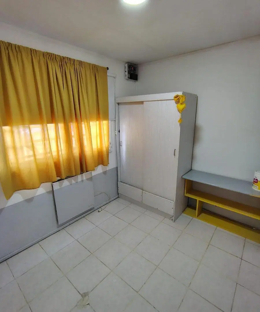 Casa en Barrio Don Lukas, Plottier 3