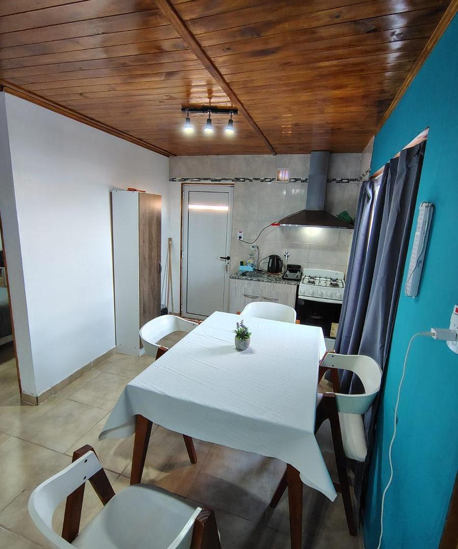 Foto de Casa amoblada en alquiler, imagen 5