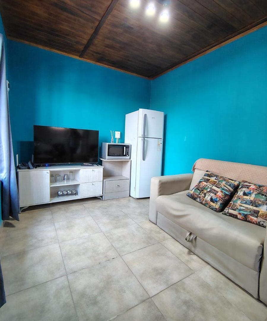 Foto de Casa amoblada en alquiler, imagen 4