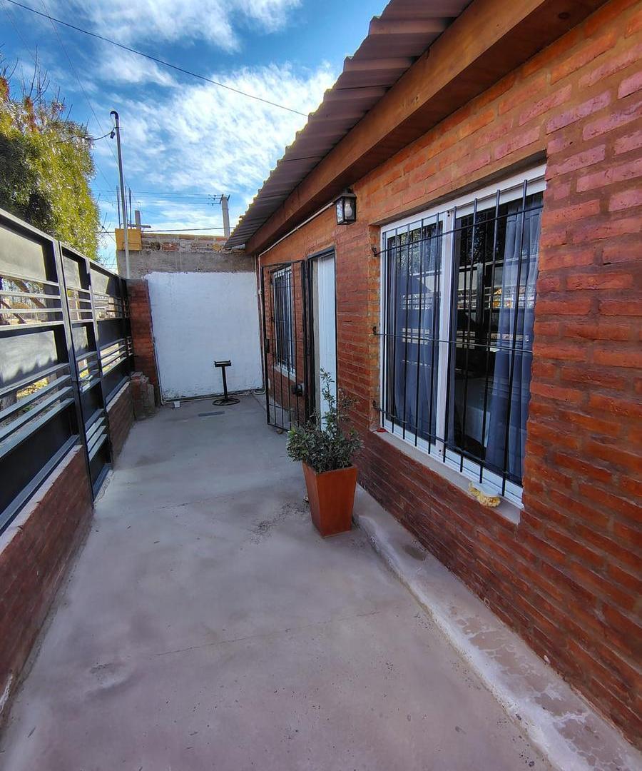 Foto de Casa amoblada en alquiler, imagen 3