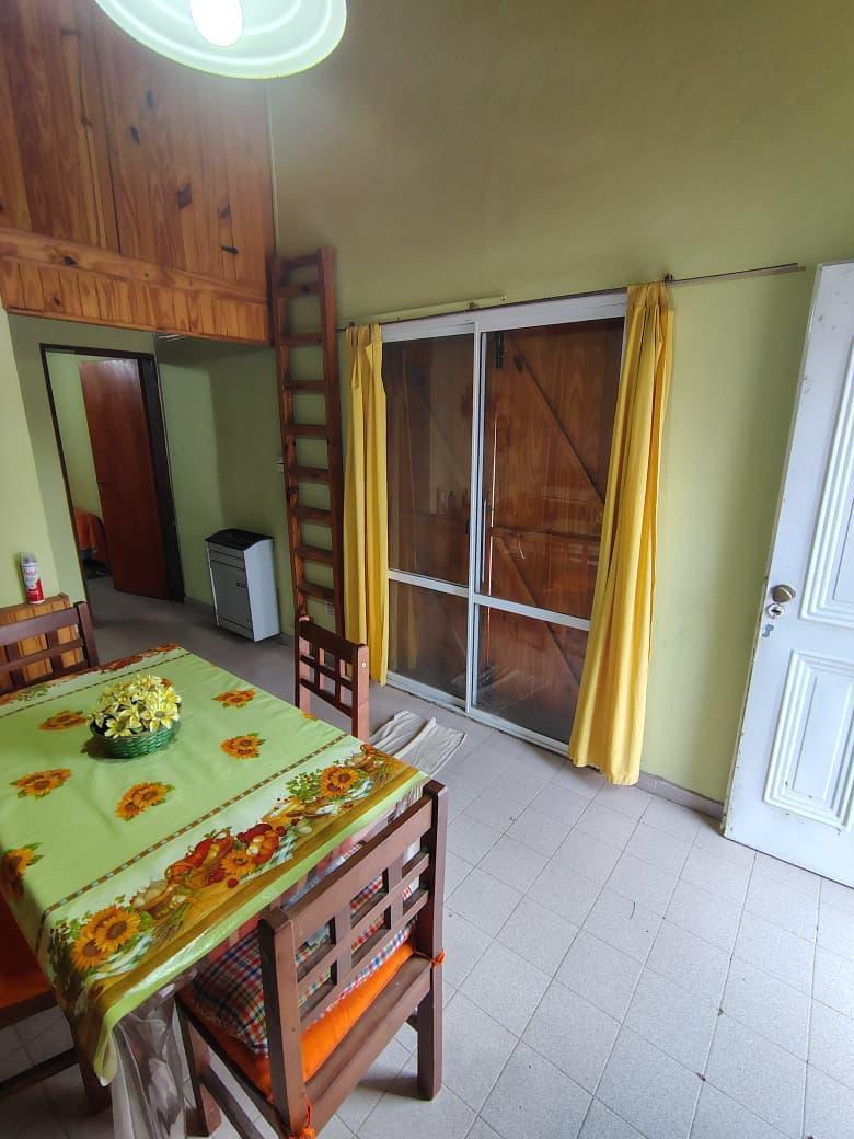 Foto de Casa en Barrio Parque Nautico Plottier, imagen 3