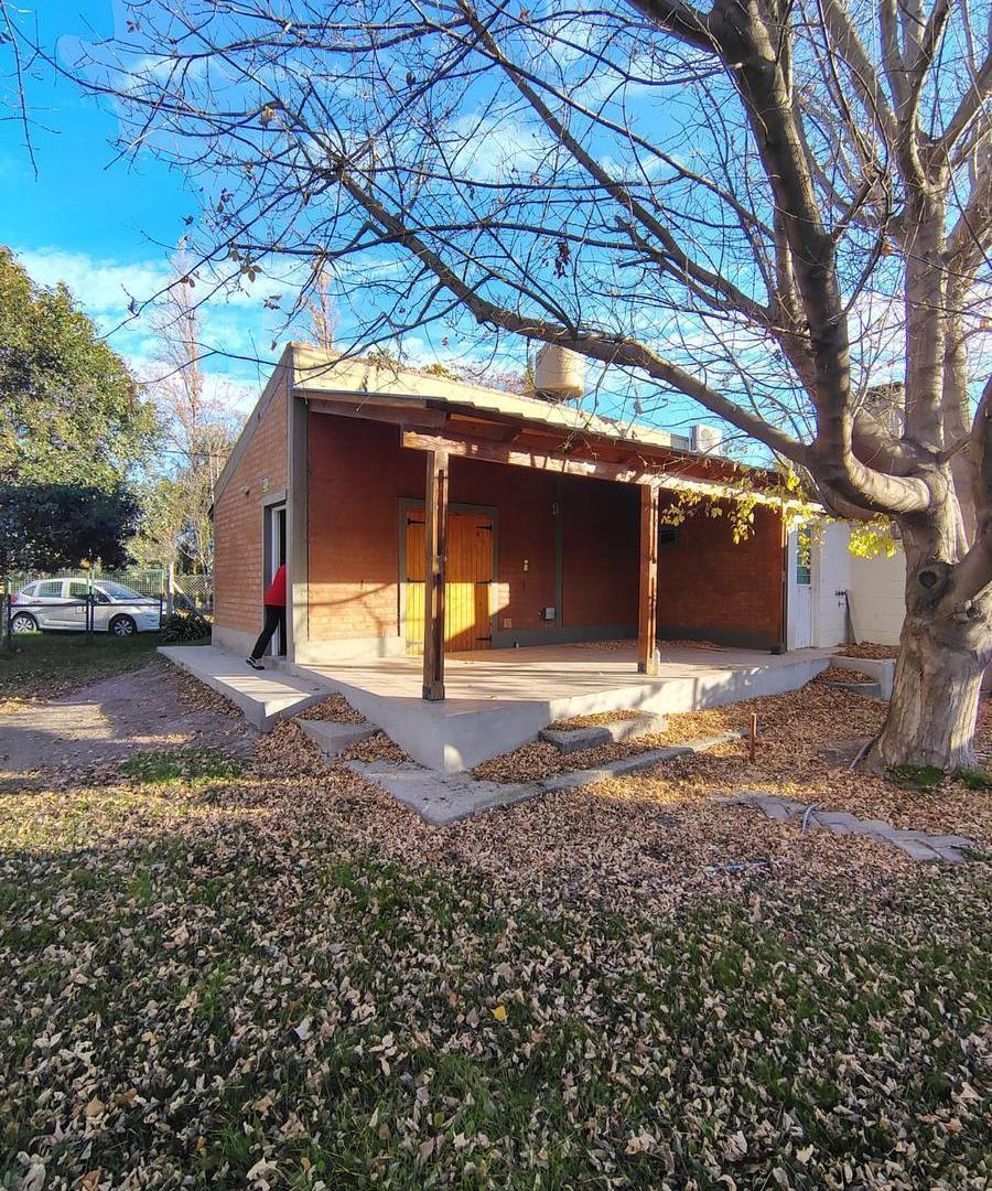 Foto de Casa en Barrio Parque Nautico Plottier, imagen 4