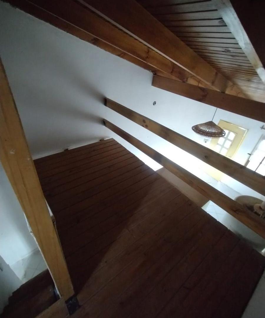Foto de Departamento en Alquiler, imagen 3
