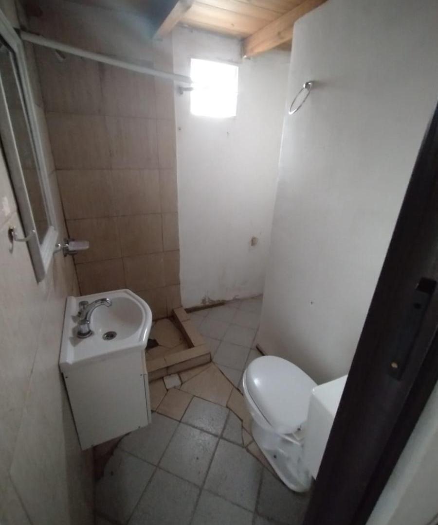 Foto de Departamento en Alquiler, imagen 4