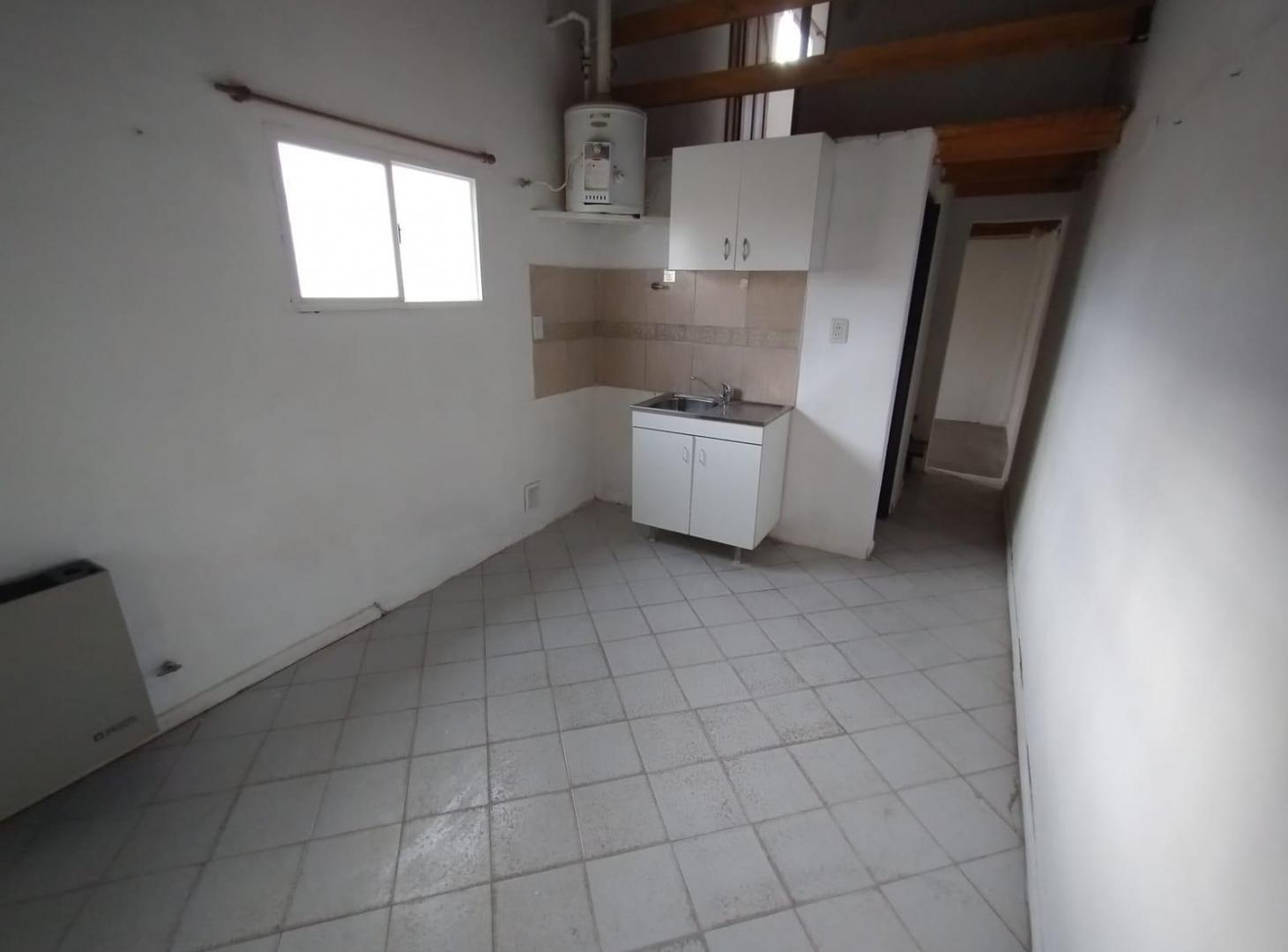 Foto de Departamento en Alquiler, imagen 2
