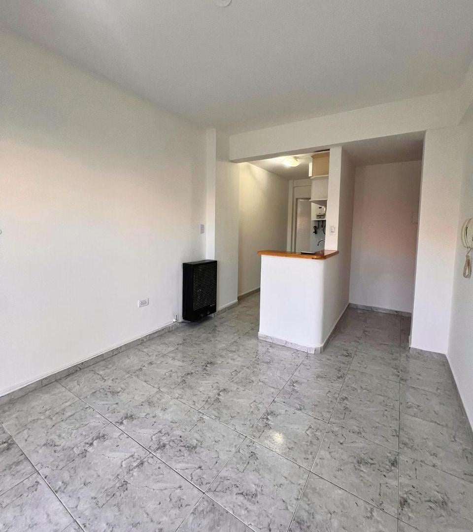 Foto de Departamento en calle Antártida Argentina 600, imagen 5