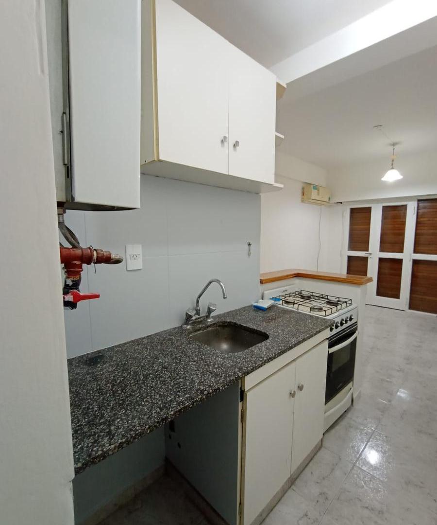 Foto de Departamento en calle Antártida Argentina 600, imagen 3