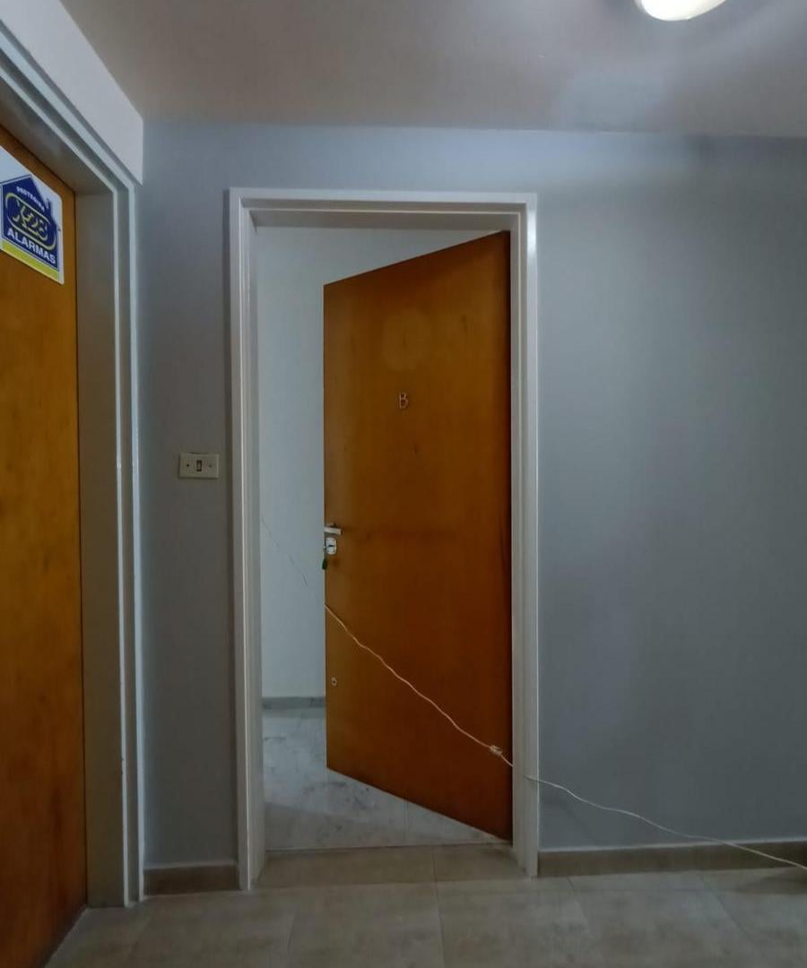 Foto de Departamento en calle Antártida Argentina 600, imagen 1
