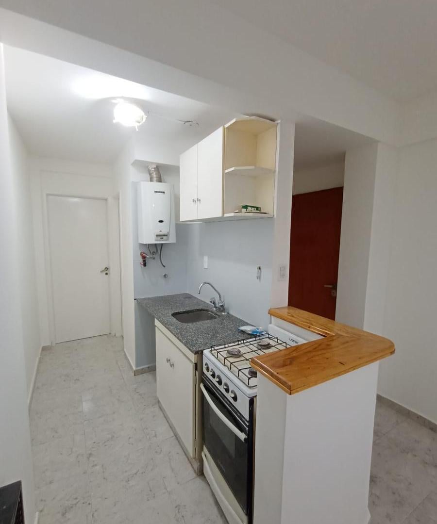 Foto de Departamento en calle Antártida Argentina 600, imagen 4