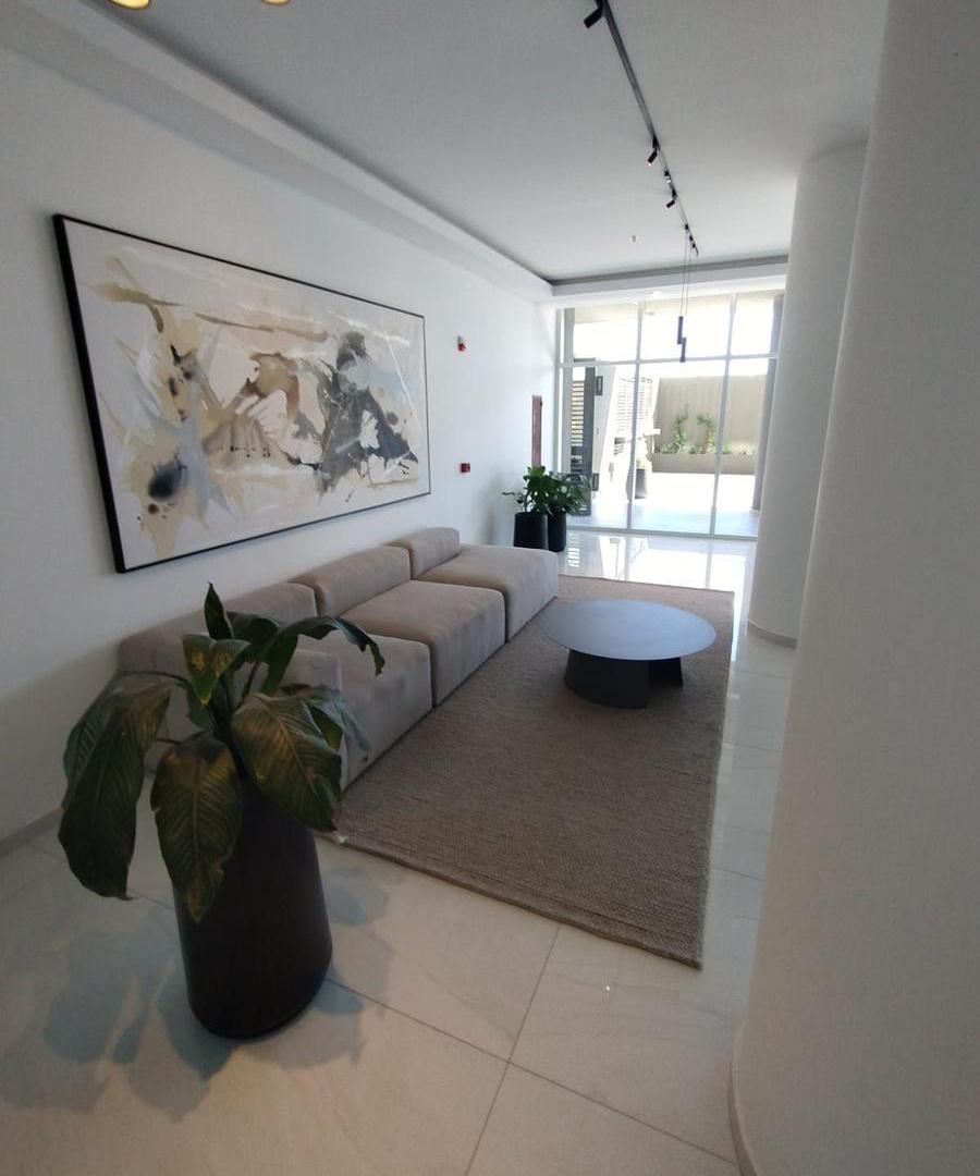 Foto de Departamento en Edificio Gatica 498, imagen 3