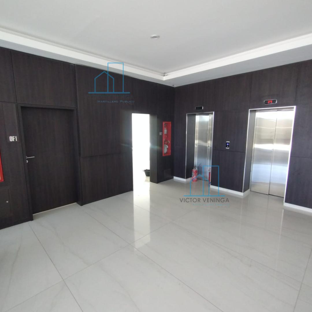 Foto de Departamento en Edificio Gatica 498, imagen 4