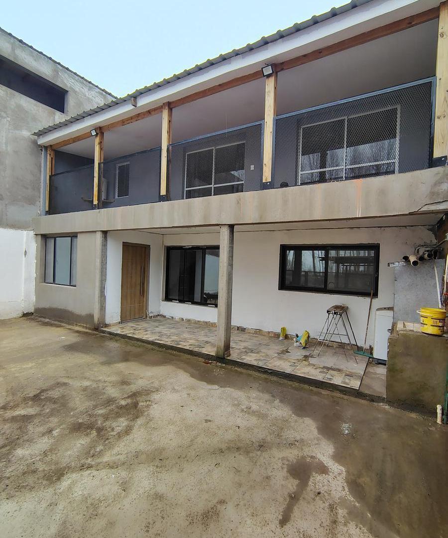 Foto de Casa en San Patricio Del Chañar, imagen 5