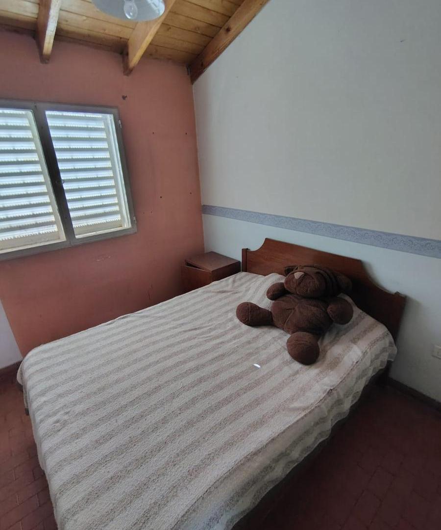 Foto de Casa en Venta en Barrio Luis Piedra Buena, imagen 4