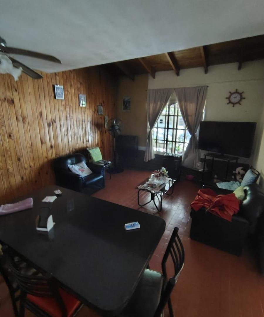 Foto de Casa en Venta en Barrio Luis Piedra Buena, imagen 5