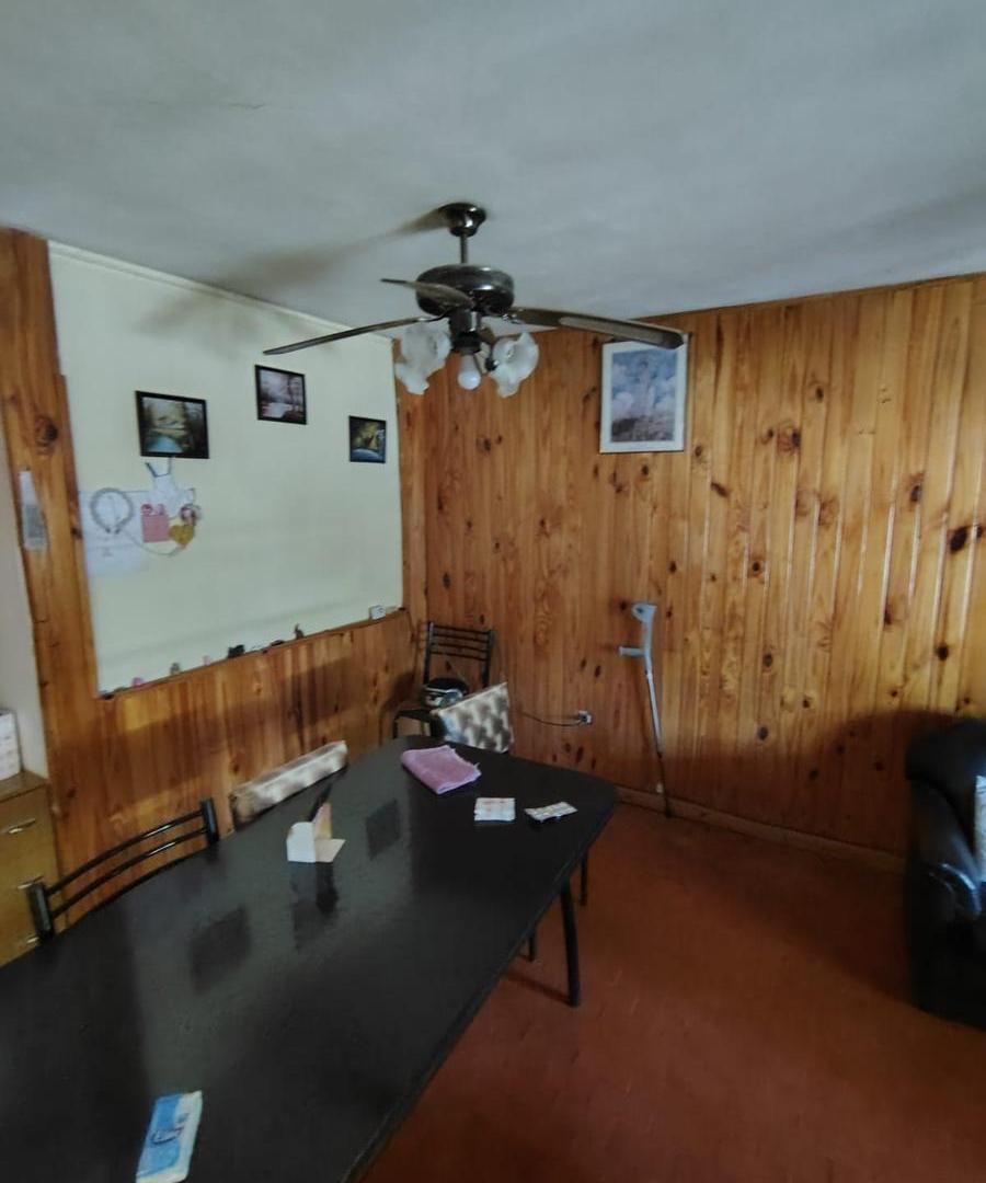 Foto de Casa en Venta en Barrio Luis Piedra Buena, imagen 2
