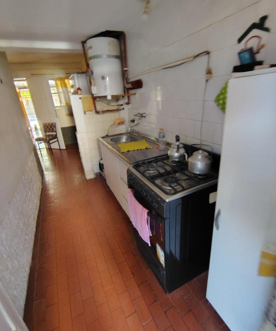 Foto de Casa en Venta en Barrio Luis Piedra Buena, imagen 3