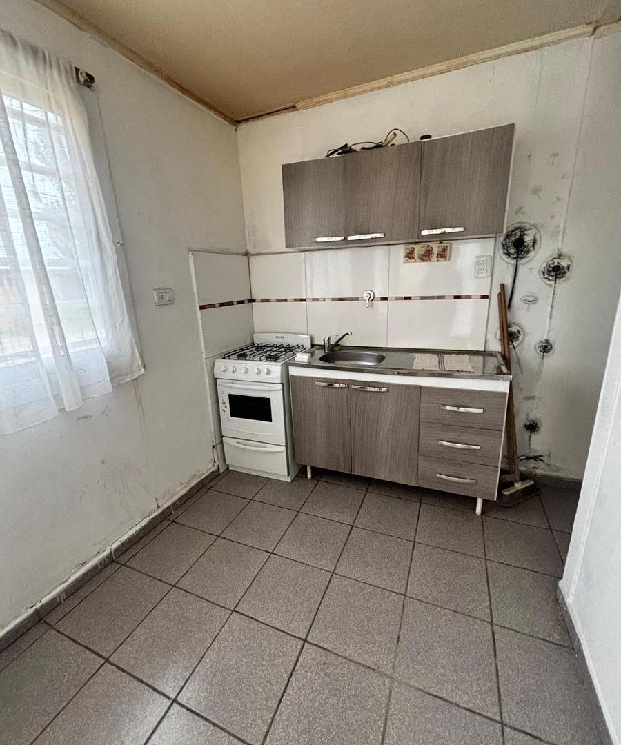 Foto de Cabaña en Barrio Don Luckas, imagen 2