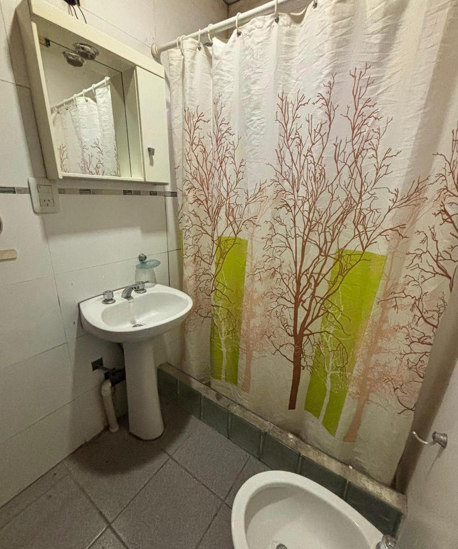 Foto de Cabaña en Barrio Don Luckas, imagen 5